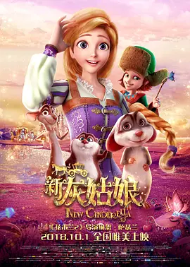 亚洲欧美一区二区三区麻豆