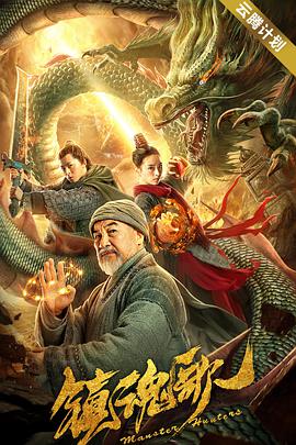 亚洲一区二区三区高清