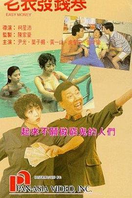 久久精品网址