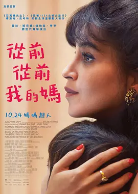 97瑟瑟爱