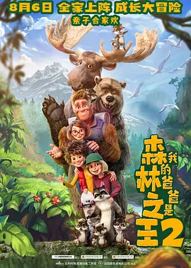 福利视频久久