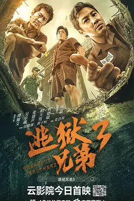 91亚洲在线