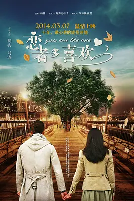 超碰在线免费97