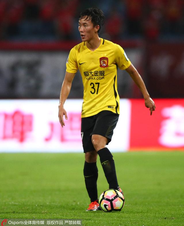 解开女将军束胸娇吟乳尖小说