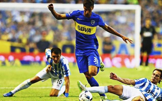 麻豆av电影