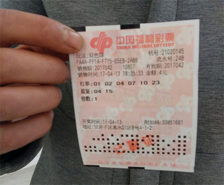 一进一出好爽视频