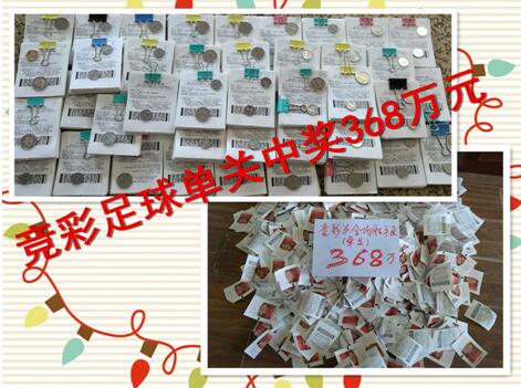 99热这里只有精品4