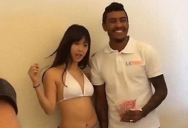 成人在线观看免费爱爱网站