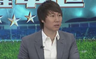 乱人伦短篇