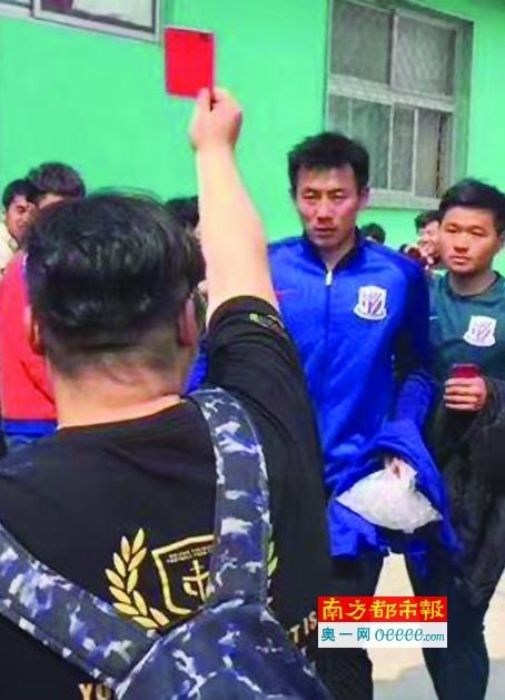 久久久久九九