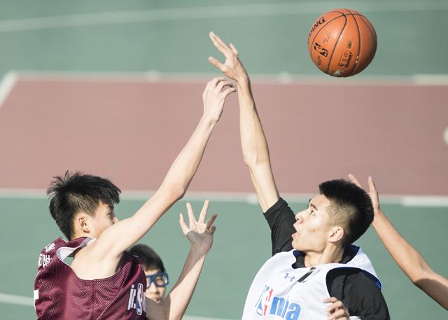 欧美影视一区二区三区