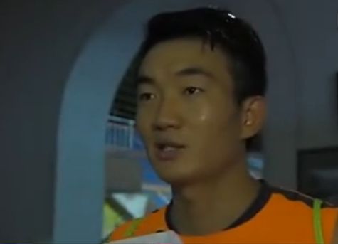 午夜视频在线观看区二区