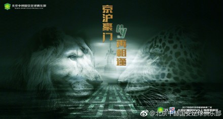 免费无毒片在线观看