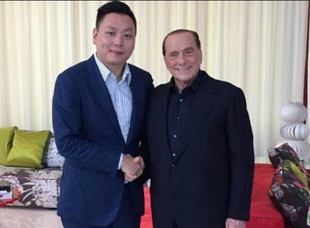97超级碰碰碰久久久观看