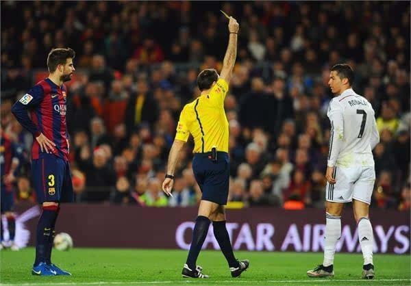 一本色道久久综合网