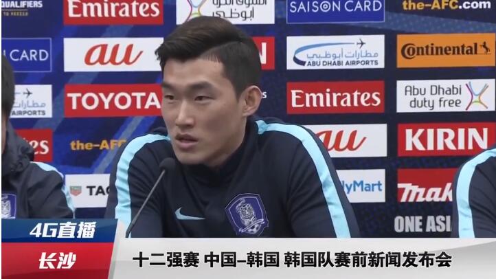 久久久网站亚洲第一