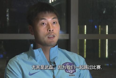 久久久亚洲精