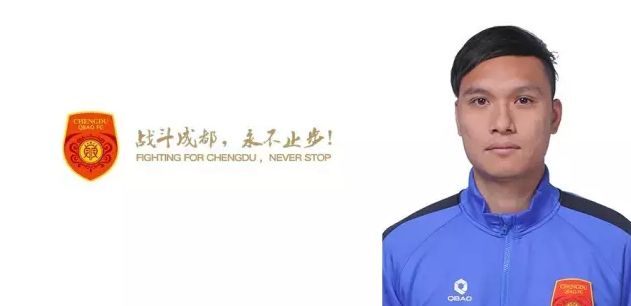 亚洲色域网