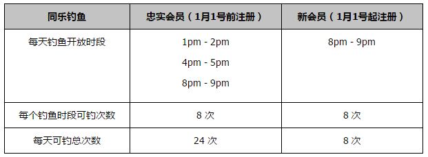 亚洲高清在线