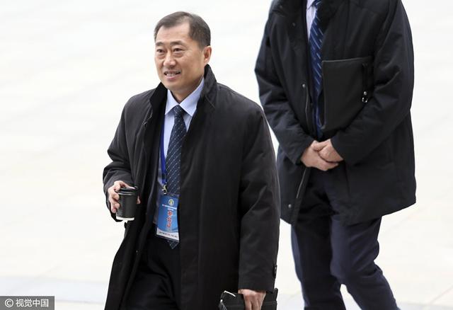西瓜视频平台