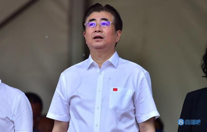 懂体贴的男人