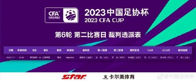 亚洲人成亚洲精品