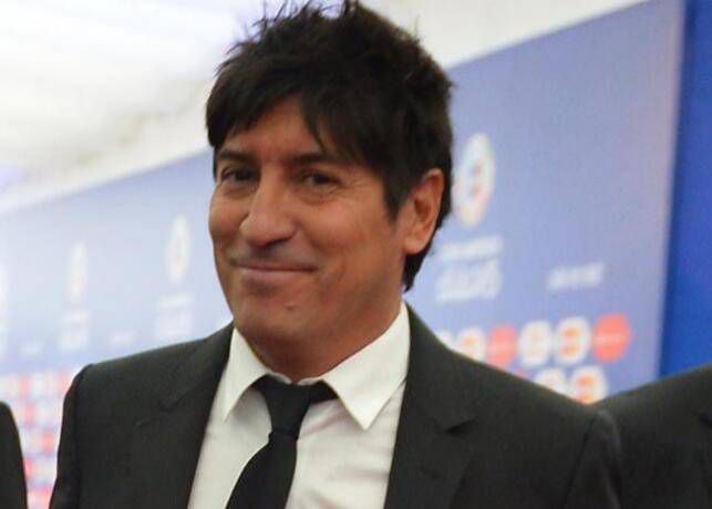 亚洲国产一区二区三区在线观看