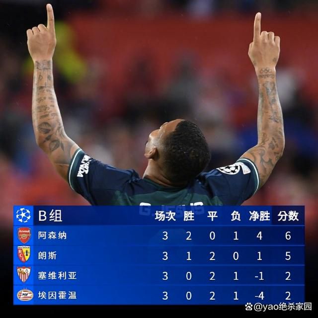 免费成人深夜夜国外