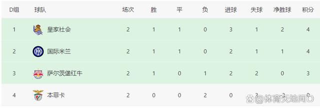 国产福利视频一区美女