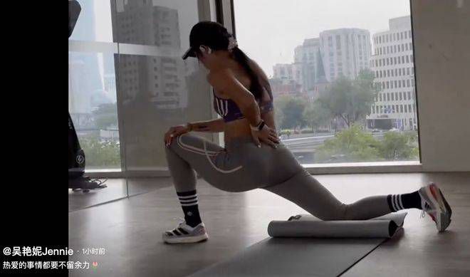 老师舔我下面