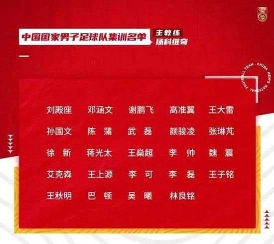 拍摄工作日