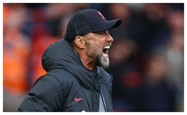 奇米青青
