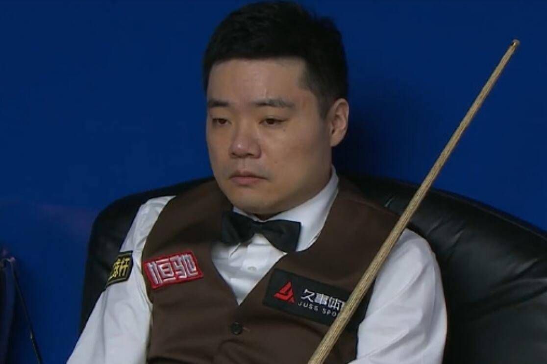 中文精品久久久久国产网站