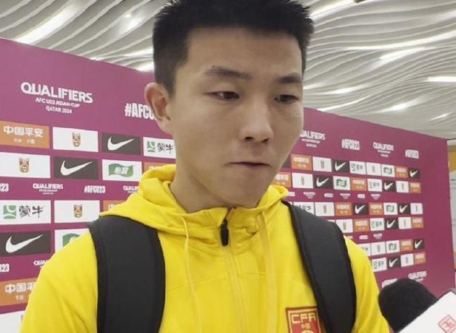 久久99精品国产麻豆婷婷