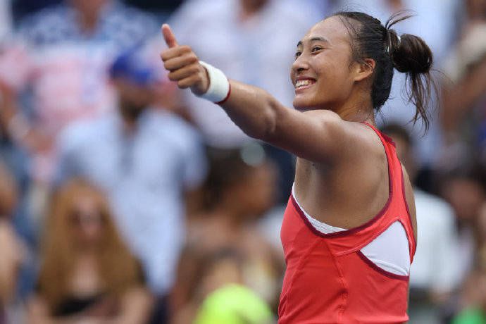 五月婷香