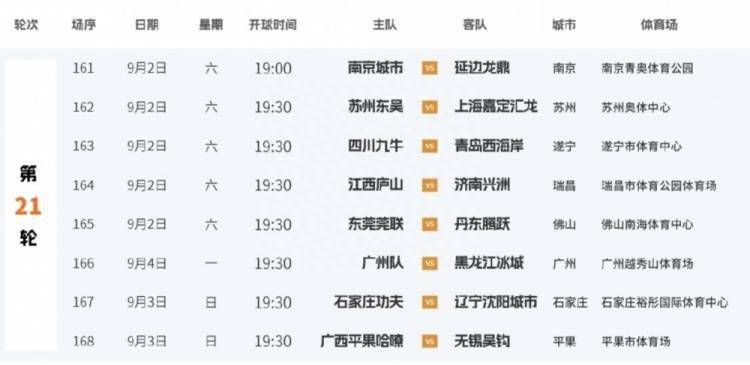 手机看片毛片