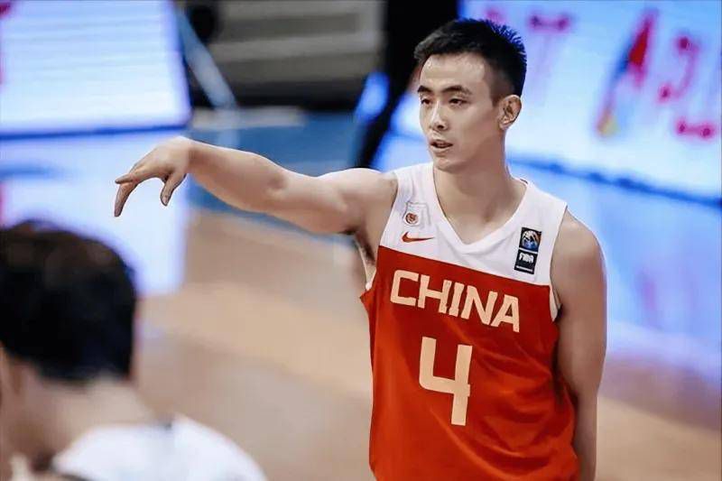 狠狠丁香激情久久综合