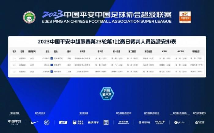 亚洲国产中文