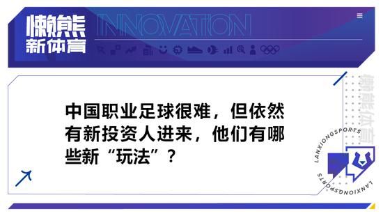 国产乱人伦精品