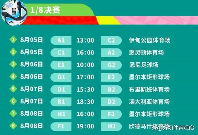 日韩精品午夜视频