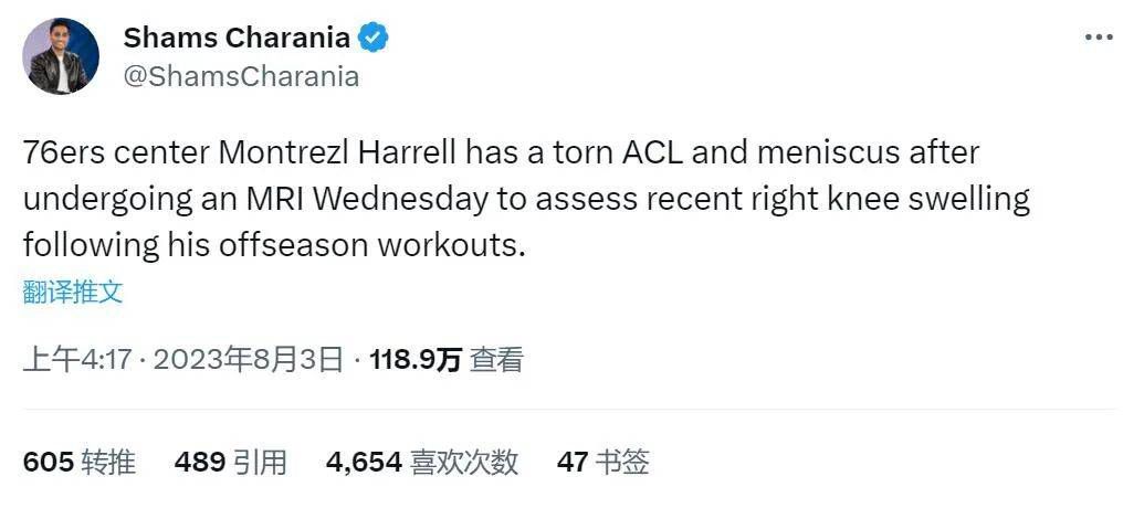 万圣节性爱派对