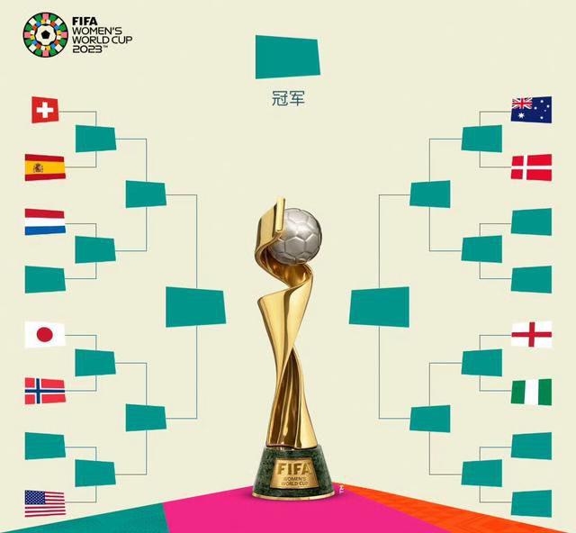 亚洲精品国产不卡在线观看