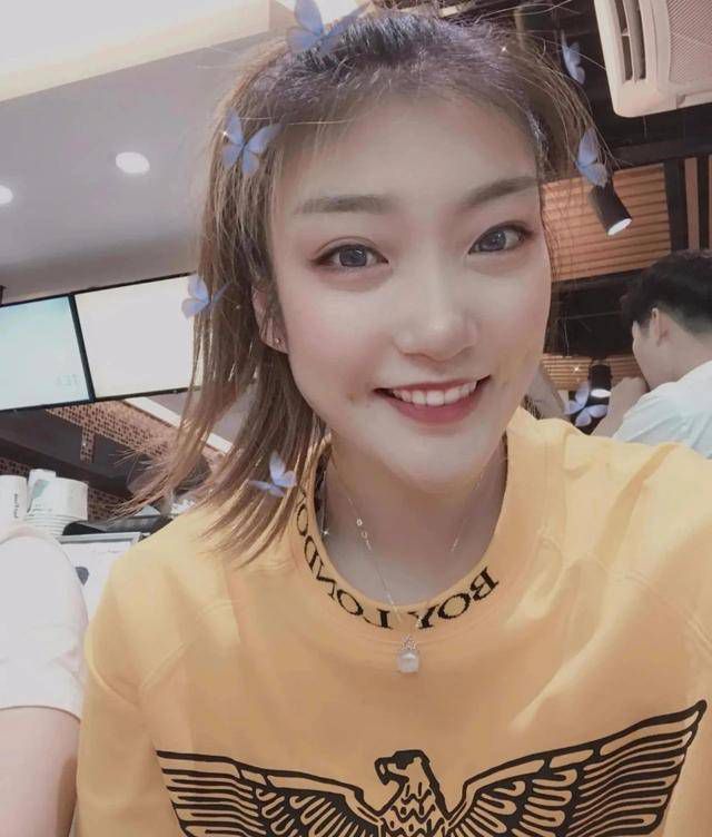 贫乳番号