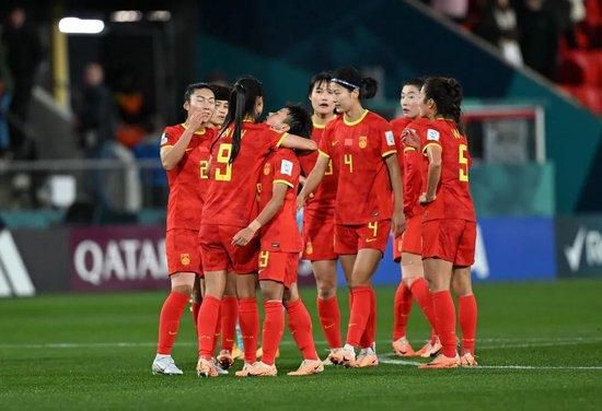 国产综合色在线视频区