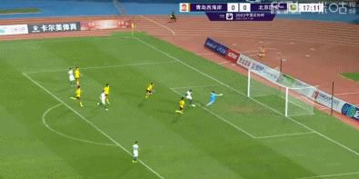 国产精美视频