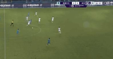 亚洲福利视频二区