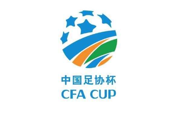 久久久久国产精品美女毛片