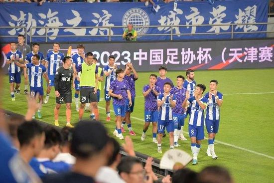 国产videos