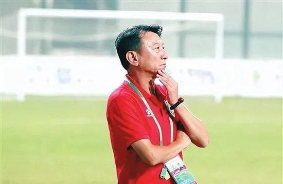 麻豆精品在线观看