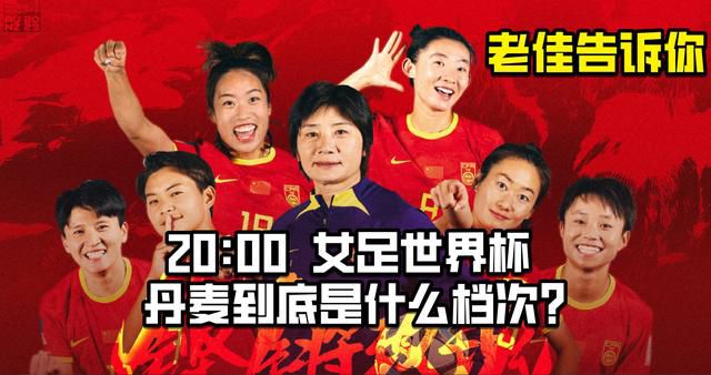 亚洲综合视频一区